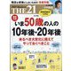 THE 21 (ざ・にじゅういち) 2023年 06月号 [雑誌]