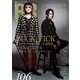 ROCK AND READ 106 [単行本]