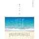 モノノメ 創刊号 [単行本]