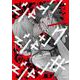 ジャック・ジャンク・ジャンキー<1>(あすかコミックスDX) [コミック]