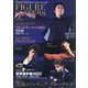 フィギュア・スケーターズ 2023年 06月号 [雑誌]