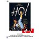 オー! [DVD]