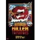 アタック・オブ・ザ・キラートマト [DVD]