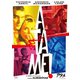 アタメ [DVD]
