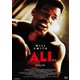 ALI アリ [DVD]