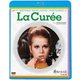獲物の分け前 リマスター版 [Blu-ray Disc]