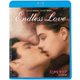 エンドレス・ラブ ニューマスター版 [Blu-ray Disc]