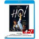 オー! [Blu-ray Disc]