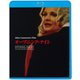 オープニング・ナイト [Blu-ray Disc]