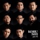 山崎一門／KOBUSHI
