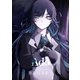 Ado／カムパネルラ 初回限定盤 [DVD]
