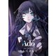 Ado／カムパネルラ 通常盤 [Blu-ray Disc]