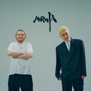 MOROHA Ⅴ