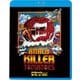 アタック・オブ・ザ・キラートマト [Blu-ray Disc]