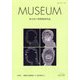 MUSEUM (ミュージアム) 2023年 04月号 [雑誌]
