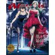 an・an (アン・アン) 2023年 4/26号 [雑誌]