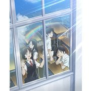 MIX 2ND SEASON DVD BOX Vol.1