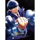 マッシュル-MASHLE- Vol.1 [DVD]