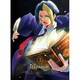 マッシュル-MASHLE- Vol.2 [DVD]