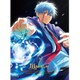 マッシュル-MASHLE- Vol.3 [DVD]