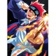 マッシュル-MASHLE- Vol.4 [DVD]