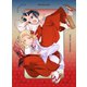 江戸前エルフ Vol.1 [Blu-ray Disc]