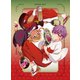 江戸前エルフ Vol.2 [Blu-ray Disc]