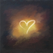 光/Sparkling Love