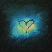 光/Sparkling Love