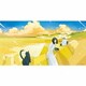 サイダーガール／Bluebell