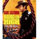 奴らを高く吊るせ! [Blu-ray Disc]