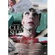 クリーン、シェーブン [DVD]