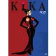 キカ [DVD]