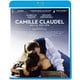 カミーユ・クローデル [Blu-ray Disc]