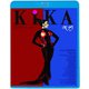 キカ [Blu-ray Disc]