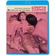 禁じられた抱擁 [Blu-ray Disc]