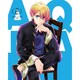 【推しの子】2 [DVD]