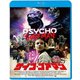 サイコ・ゴアマン [Blu-ray Disc]