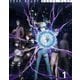 デッドマウント・デスプレイ Blu-ray BOX 1 [Blu-ray Disc]