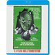 新エクソシスト/死肉のダンス [Blu-ray Disc]