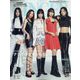 GINGER （ジンジャー） 2023年 06月号 [雑誌]