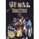 King & Prince COMPLETE COLLECTION!(King & Prince PHOTO REPORT) [単行本]
