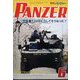 PANZER （パンツアー） 2023年 06月号 [雑誌]