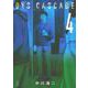 DYS　CASCADE（4）(KCデラックス) [コミック]