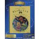 ディズニーゴールデン・ブック・コレクション 2023年 4/26号 （187号） [雑誌]