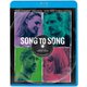 ソング・トゥ・ソング [Blu-ray Disc]