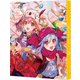 ワールドダイスター 2 [Blu-ray Disc]