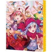 ワールドダイスター 2
