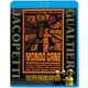 世界残酷物語<HDニューマスター版> [Blu-ray Disc]