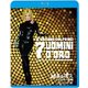 続・黄金の七人 レインボー作戦 ニューマスター版 [Blu-ray Disc]